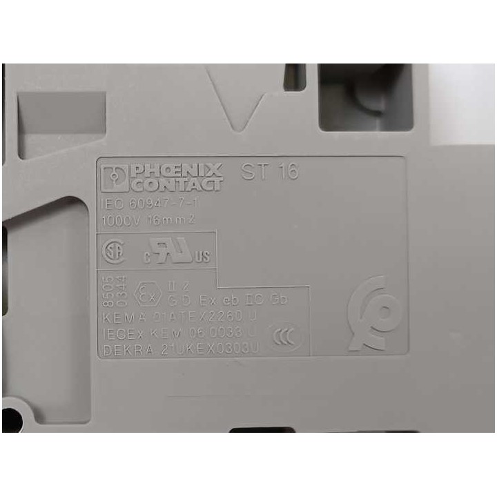 Phoenix Contact 3036149