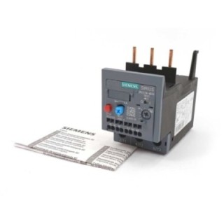 Siemens 3RU2136-4ED0