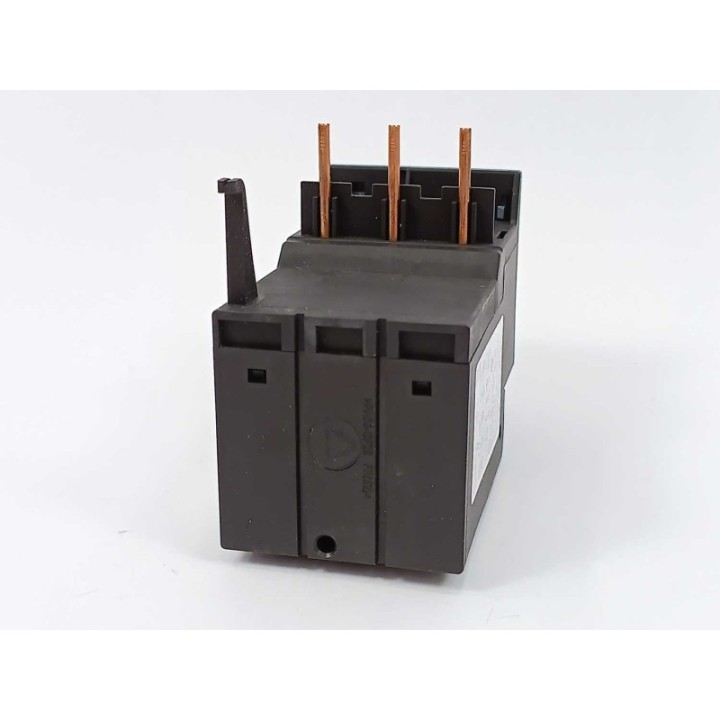 Siemens 3RU2136-4ED0