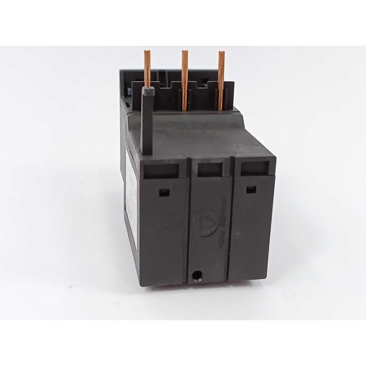 Siemens 3RU2136-4ED0