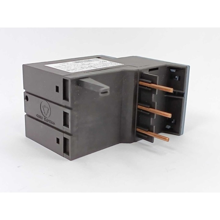 Siemens 3RU2136-4ED0