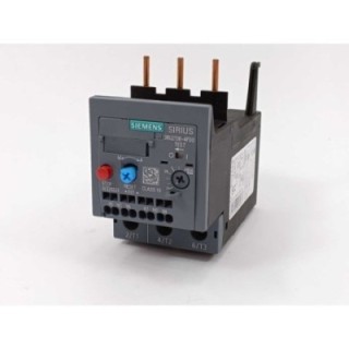 Siemens 3RU2136-4FD0