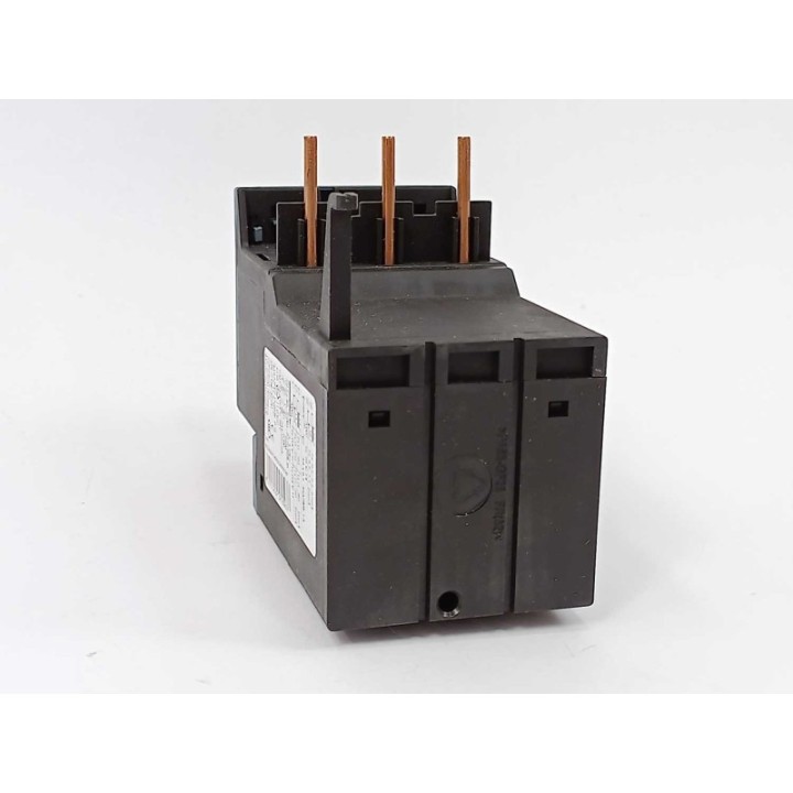 Siemens 3RU2136-4FD0