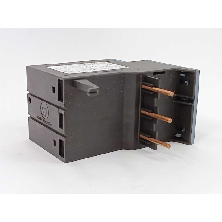 Siemens 3RU2136-4FD0