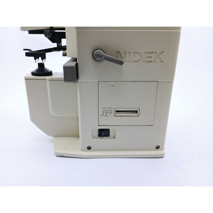 Nidek LM-990A