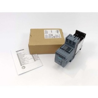 Siemens 3RW3017-2BB04