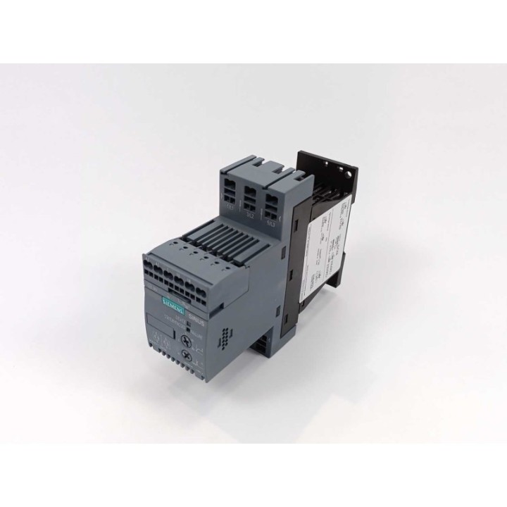Siemens 3RW3017-2BB04