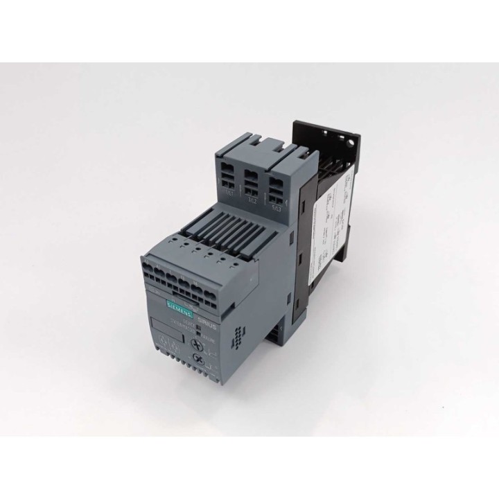 Siemens 3RW3016-2BB04