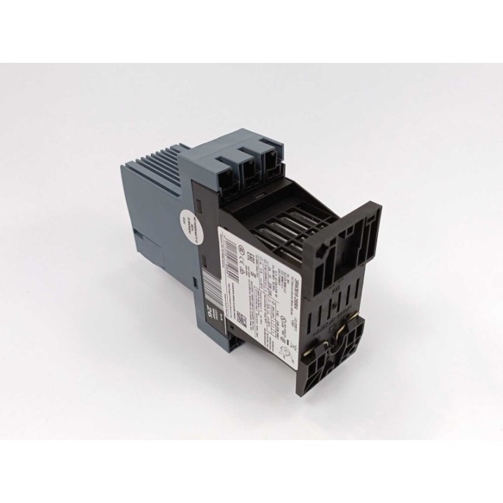 Siemens 3RW3016-2BB04