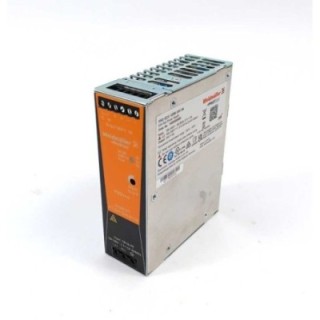 WEIDMULLER 1469480000