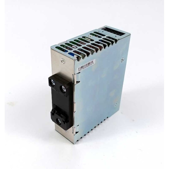 WEIDMULLER 1469480000