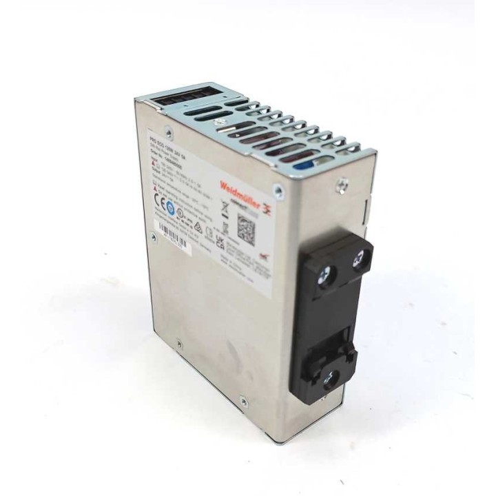 WEIDMULLER 1469480000