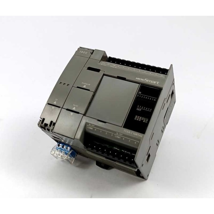 Idec FC6A-C16R1AE Idec FC6A-C16R1AE