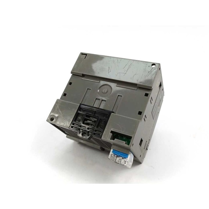 Idec FC6A-C16R1AE Idec FC6A-C16R1AE