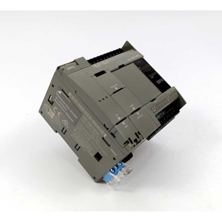 Idec FC6A-C16R1AE Idec FC6A-C16R1AE