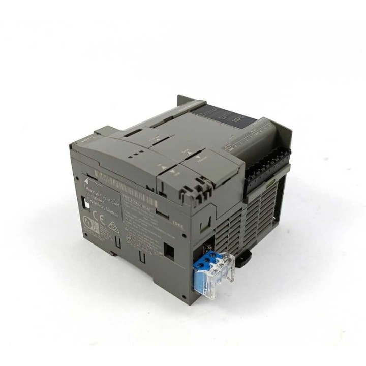 Idec FC6A-C16R1AE Idec FC6A-C16R1AE