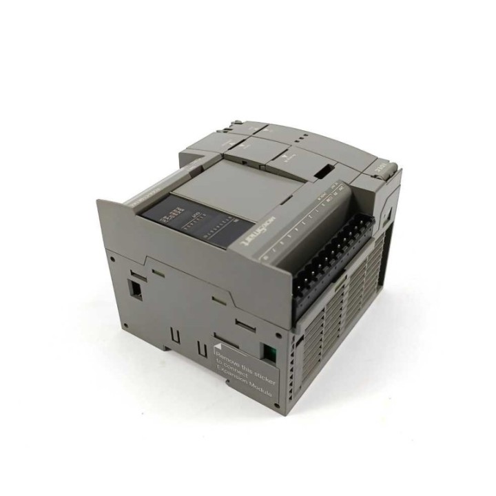 Idec FC6A-C16R1AE Idec FC6A-C16R1AE