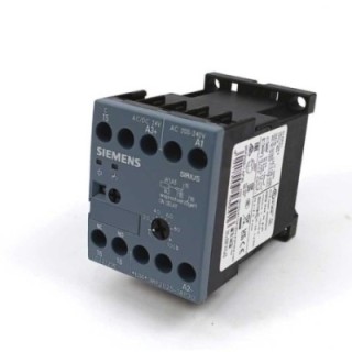 Siemens 3RP2025-1AP30