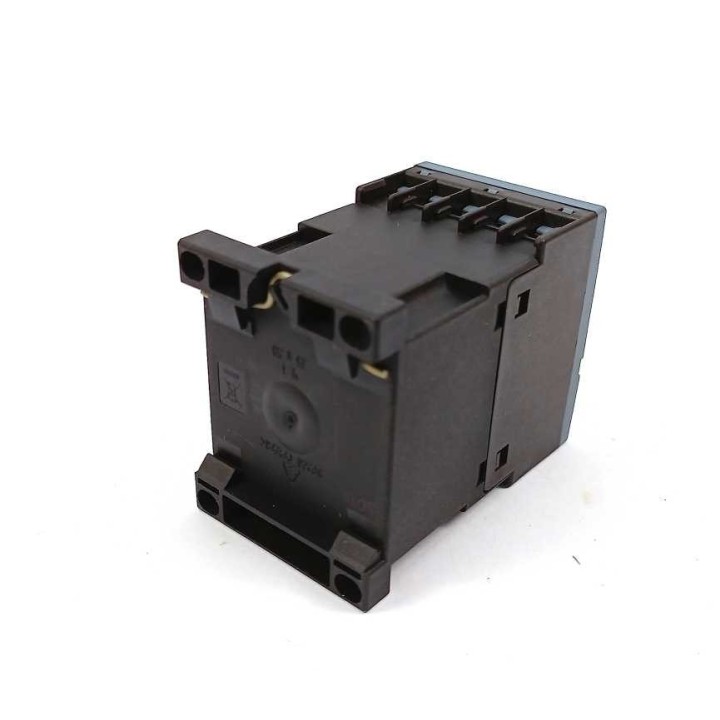 Siemens 3RP2025-1AP30