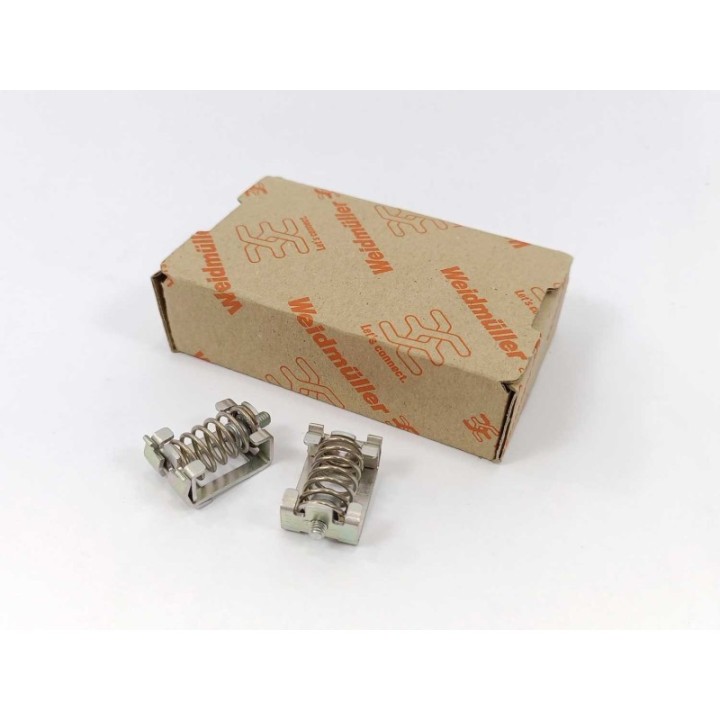 Weidmüller 1692261001