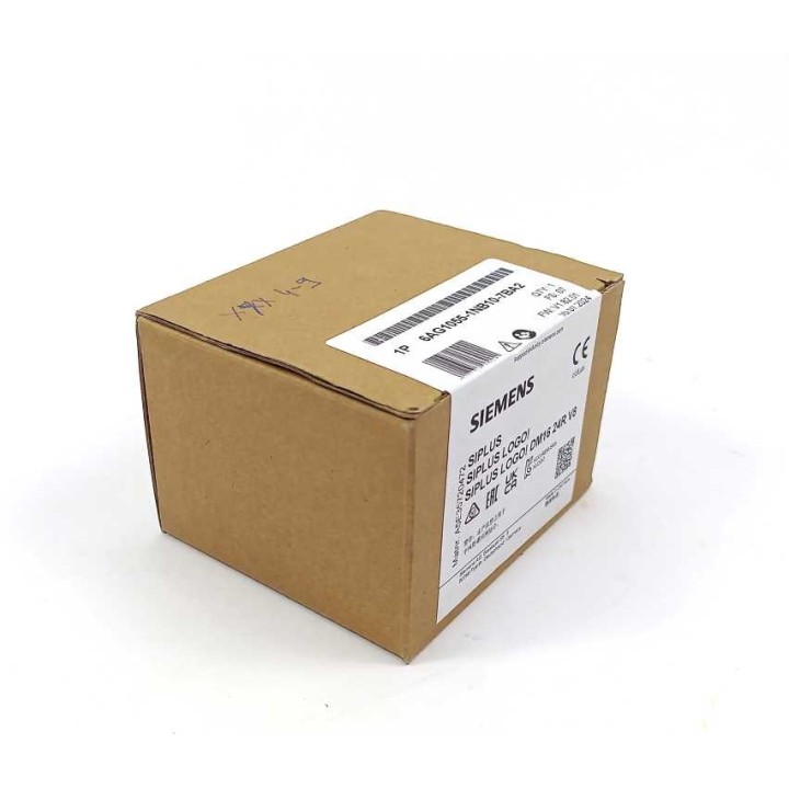 Siemens 6AG1055-1NB10-7BA2