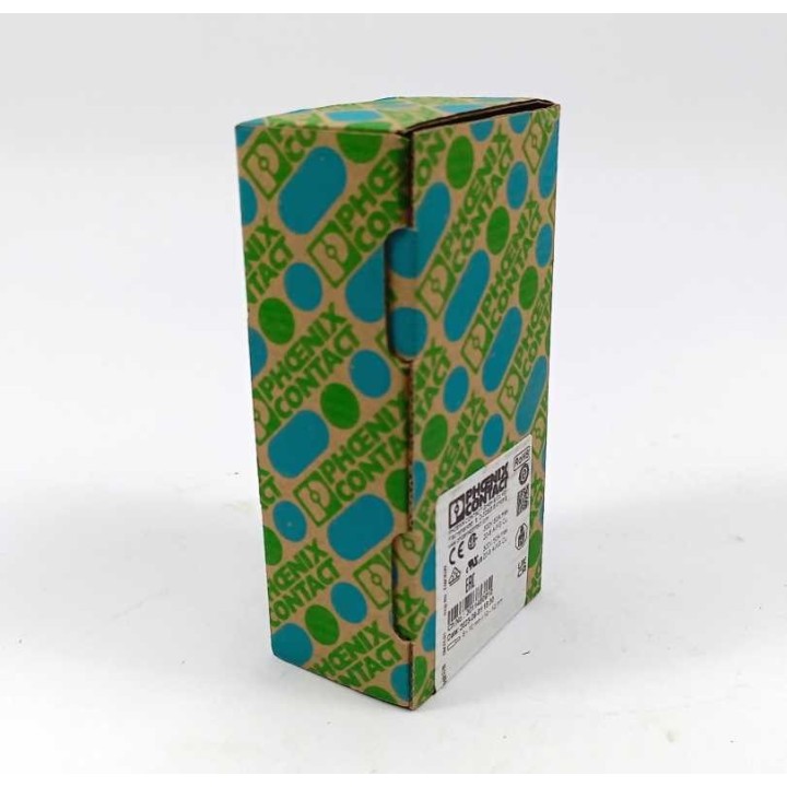 Phoenix Contact 3273388