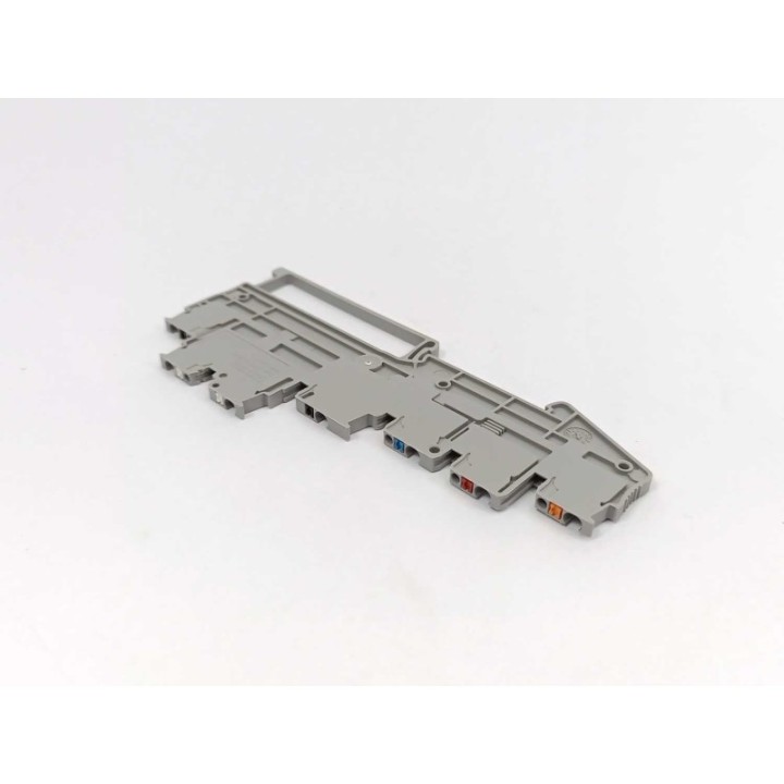 Phoenix Contact 3244472