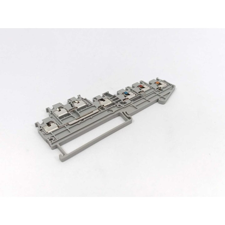 Phoenix Contact 3244472