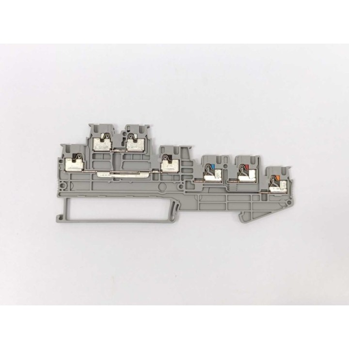 Phoenix Contact 3244472