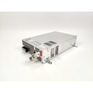 Mean Well RSP-3000-24