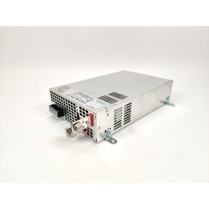 Mean Well RSP-3000-24