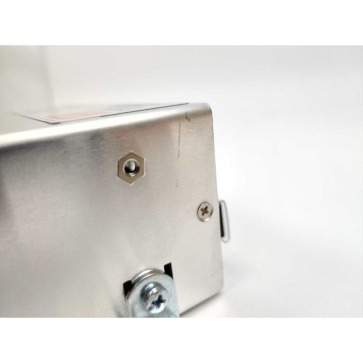 Mean Well RSP-3000-24