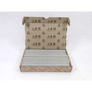 Weidmüller 1683470000