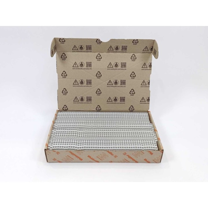 Weidmüller 1683470000