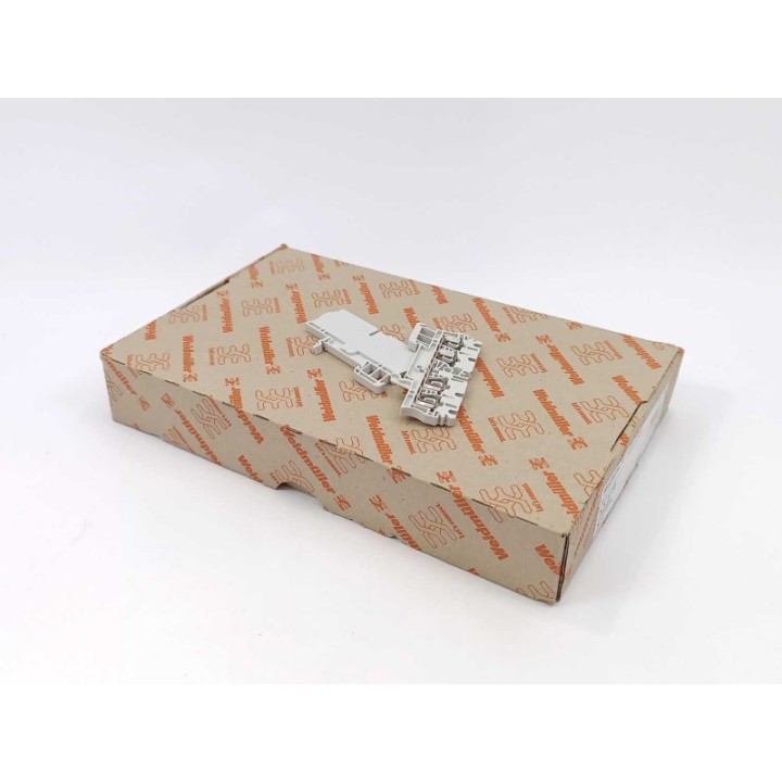 Weidmüller 1683470000