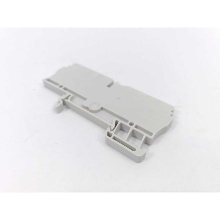 Weidmüller 1683470000