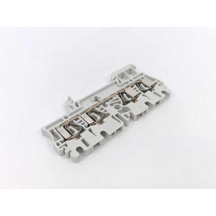 Weidmüller 1683470000