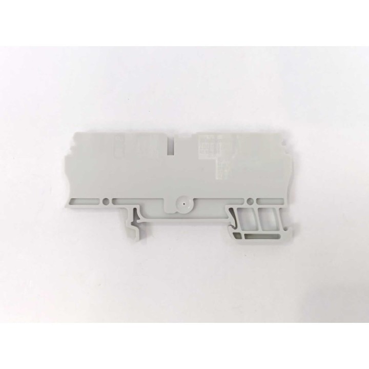 Weidmüller 1683470000