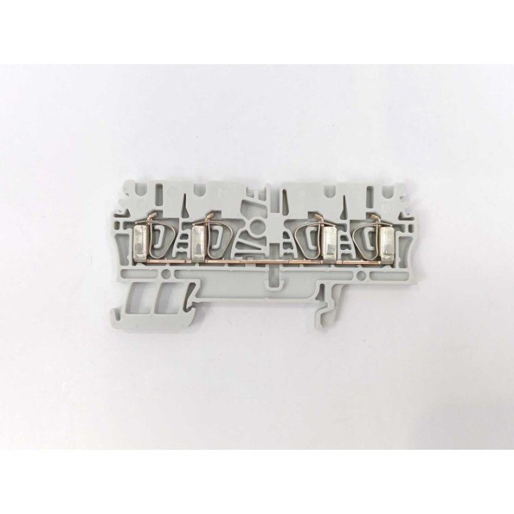 Weidmüller 1683470000