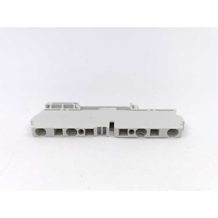 Weidmüller 1683470000