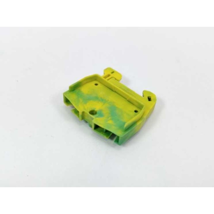 Phoenix Contact 3244151