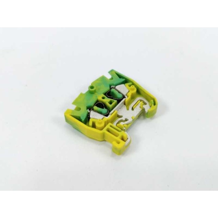 Phoenix Contact 3244151