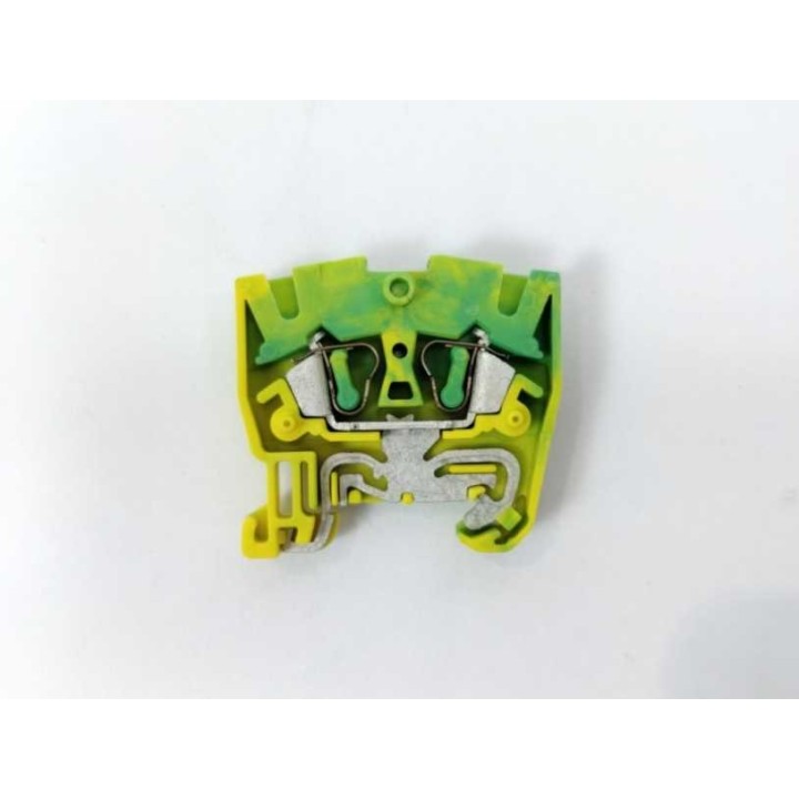 Phoenix Contact 3244151