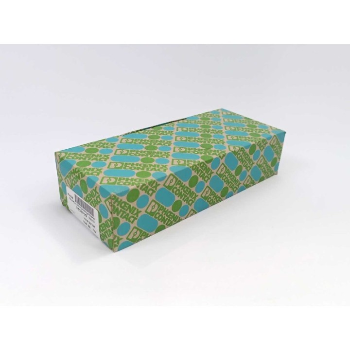 Phoenix Contact 0444048