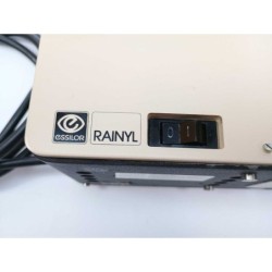 Essilor RAINYL