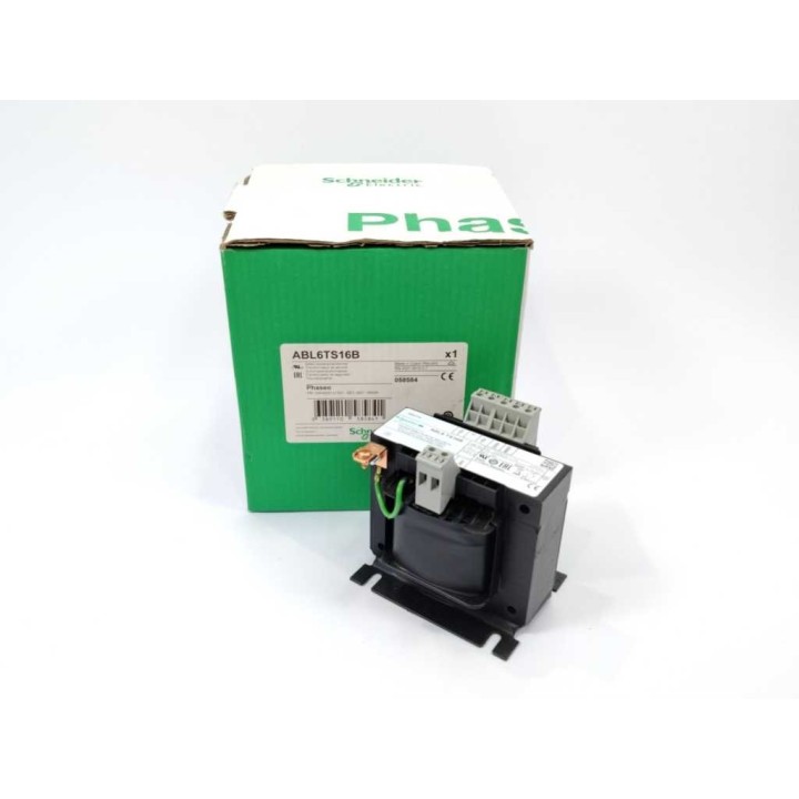 Schneider Electric ABL6TS16B