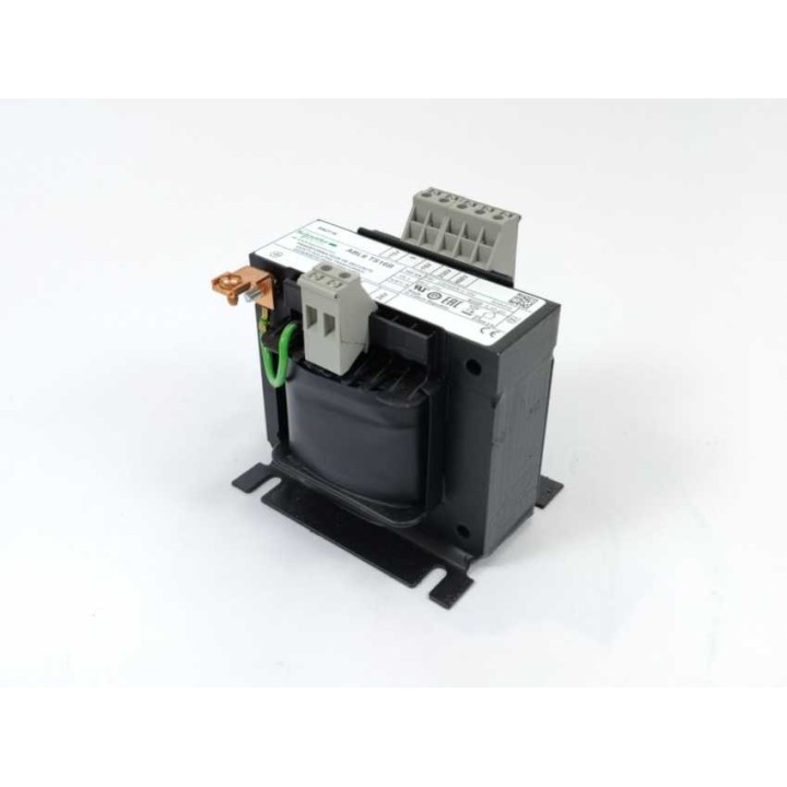 Schneider Electric ABL6TS16B