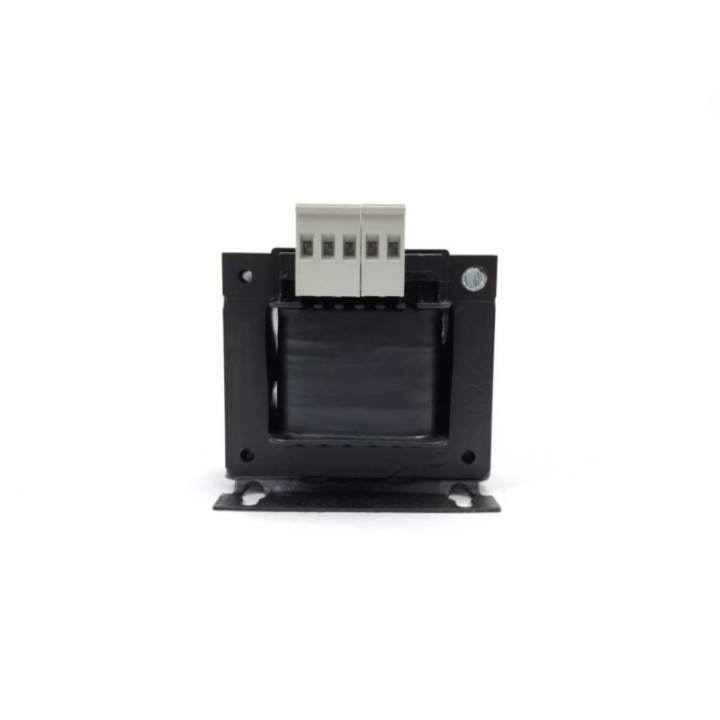 Schneider Electric ABL6TS16B