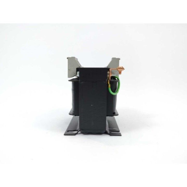 Schneider Electric ABL6TS16B