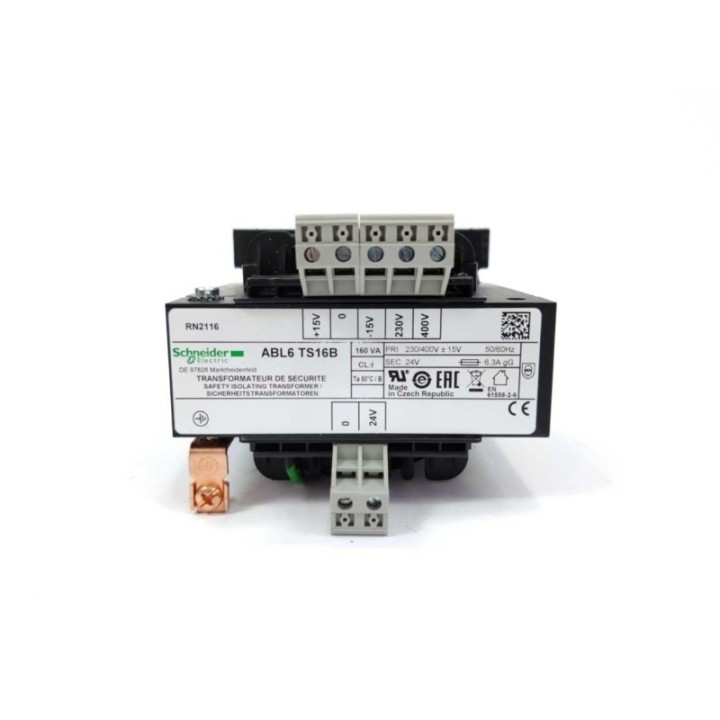 Schneider Electric ABL6TS16B